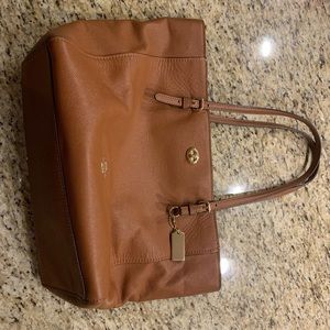 Coach Medium Purse